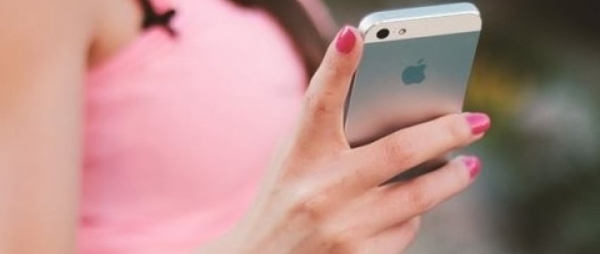 Как предновогодний ажиотаж стал ловушкой: история пинчанки, обманутой в соцсети