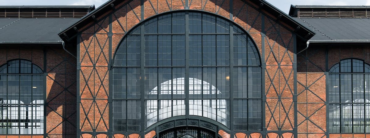 Новый резидент «Великого камня» займется производством радиаторов