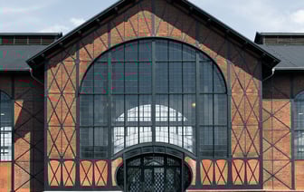 Новый резидент «Великого камня» займется производством радиаторов