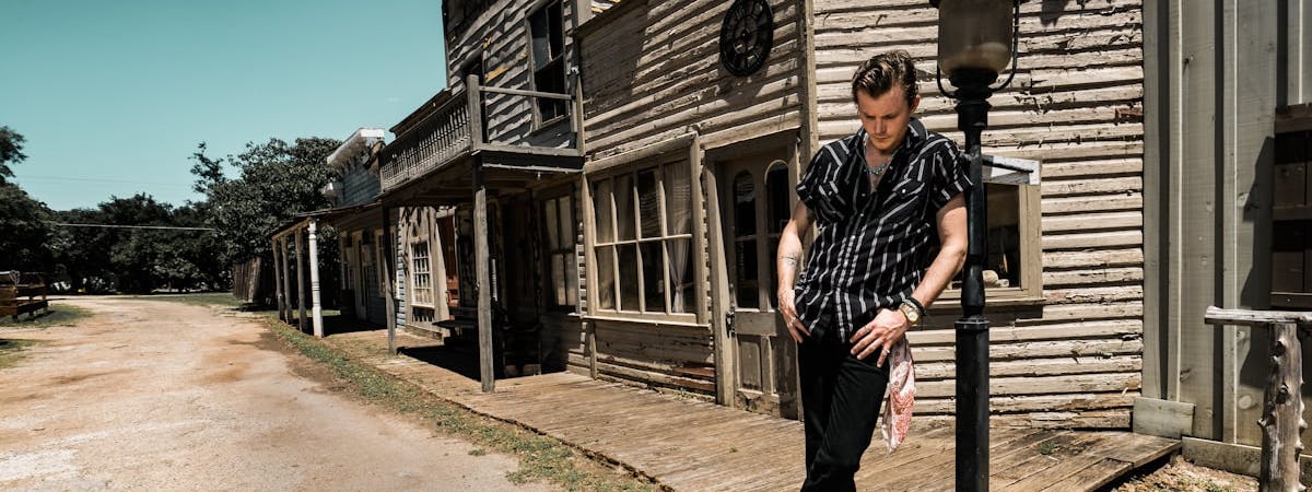 Власти Беларуси пока отказались от ВТО