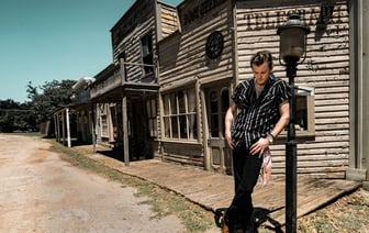 Власти Беларуси пока отказались от ВТО