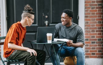 Сёння адбудзецца анлайн-сустрэча з Кшыштафам Занусі