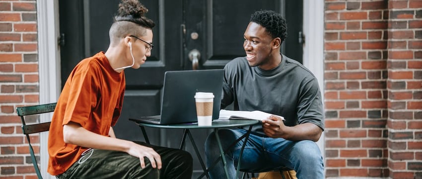 Сёння адбудзецца анлайн-сустрэча з Кшыштафам Занусі