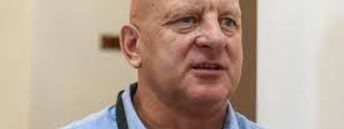 Пастухов: Ситуация гораздо хуже, чем сто лет назад. Тогда был разлом культур, сегодня - культура и пустота