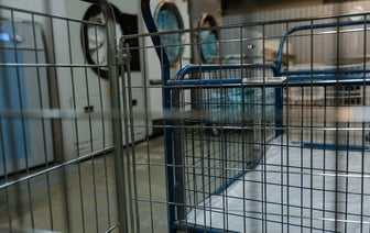 Конкурентка Трампа попросила о защите Секретной службы из-за угроз