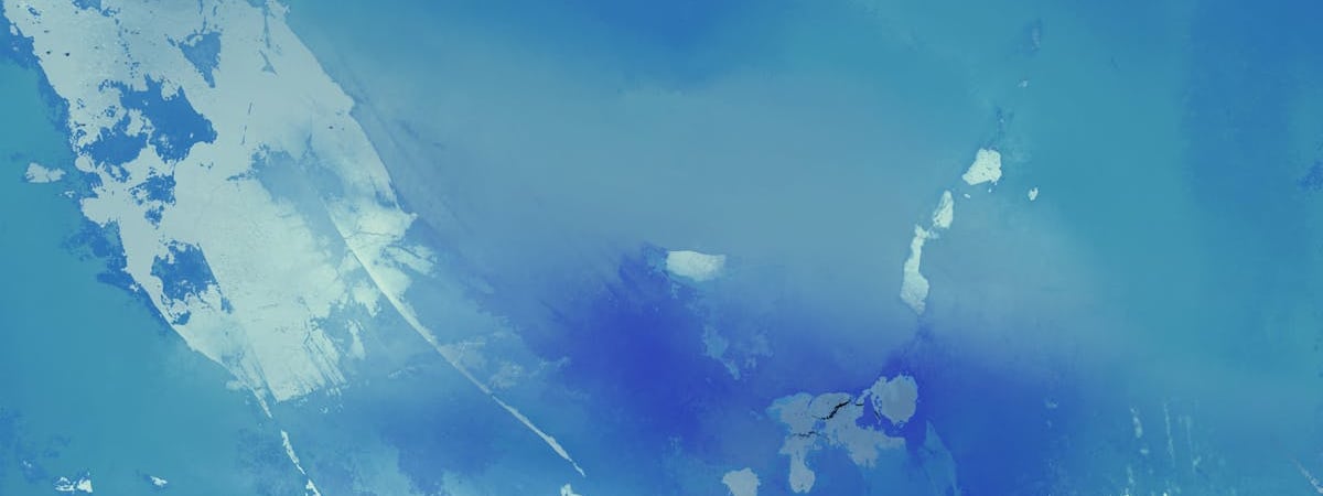 Nvidia и Apple потеряли сотни миллиардов долларов на фоне обвала мировых рынков