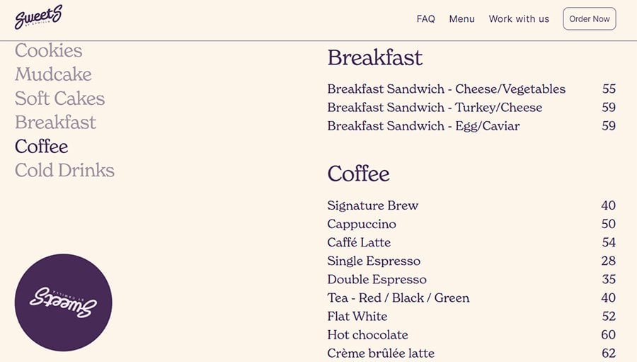 Фото из открытых источников (иллюстративное)