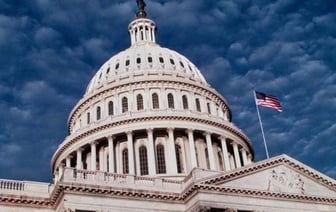 Палата представителей США приняла проект о конфискации активов России