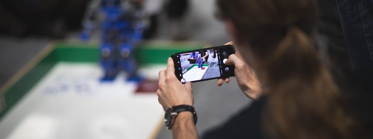 Против могилевского журналиста Евгения Глушкова завели уголовное дело