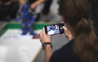 Против могилевского журналиста Евгения Глушкова завели уголовное дело