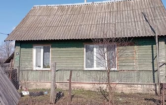Изъятие недвижимости у политических беженцев в Беларуси