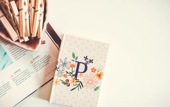 Суды включили в список «экстремистских материалов» два издания одной и той же книги