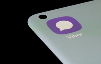 «А как вы мне предлагаете из Вильнюса это оплатить?» Суд оштрафовал беларуску через вайбер — кажется, такое случилось впервые