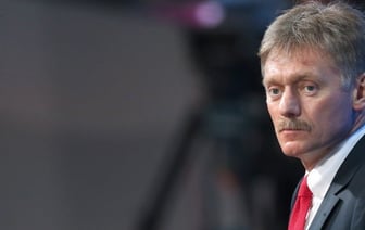 В Кремле предупредили о последствиях изъятия российских активов