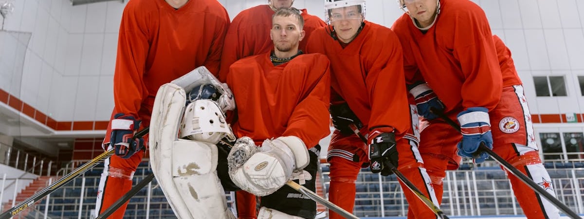 В Финляндии создадут совместное с Украиной производство беспилотников