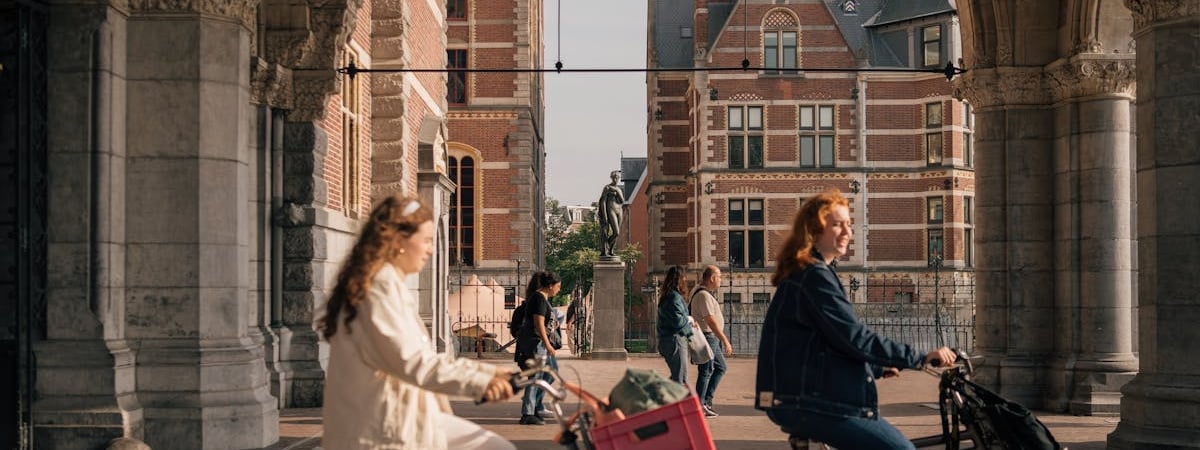 Нидерланды выделяют дополнительные €716 млн на оборону