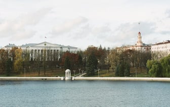 Власти Беларуси вводят лицензирование вывоза капусты, яблок, лука, моркови и свеклы
