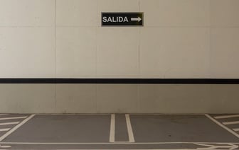 Испанский телекоммуникационный гигант Telefonica начнет использовать блокчейн для защиты от мошенничества