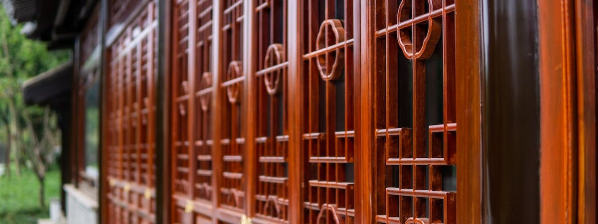 Палата представителей США отклонила законопроект о помощи Израилю