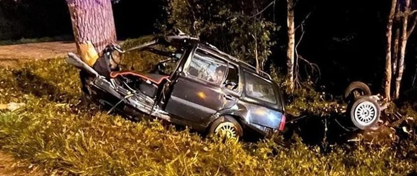 Родные белорусов, погибших под Гатчиной, выехали в Россию