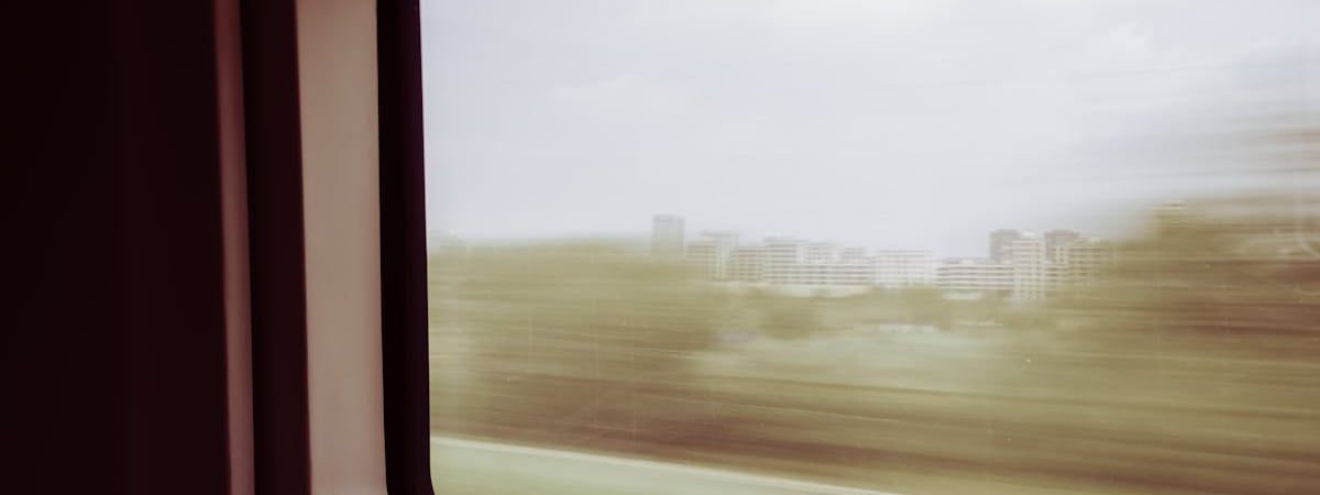 Проектирование железнодорожной магистрали Москва-Минск пока не ведется