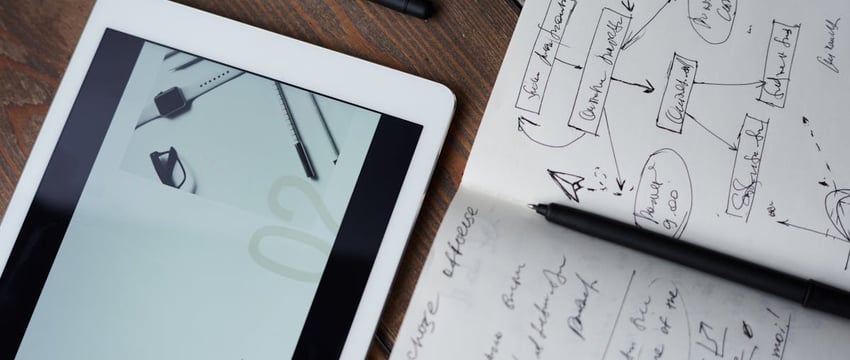 Ограничения на продажу пива и слабоалкогольных напитков в Полоцке