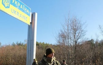 Почти 160 тысяч украинцев приехали в Беларусь за два года