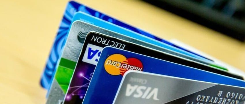 Карточки могут не работать в Беларуси ночью 12 и 16 марта