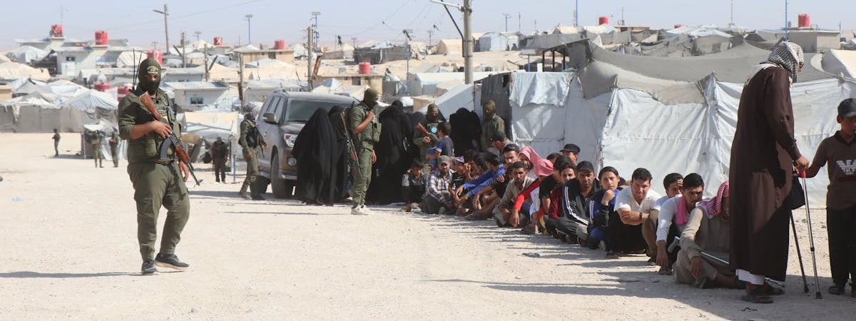 На границе Беларуси с Польшей по-прежнему скопилось около 2 тыс. машин