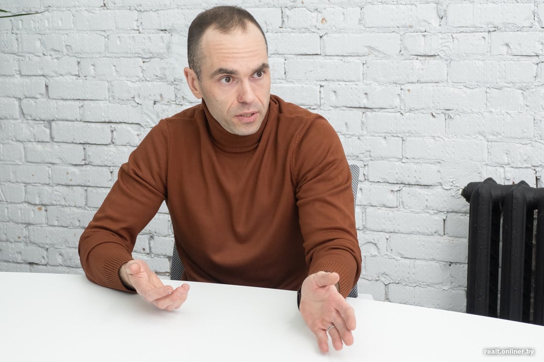 «Жили на одну зарплату, а вторую откладывали». Белорусы рассказывают, как им удалось накопить на квартиру