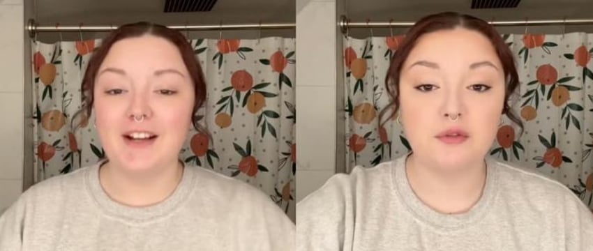 Девушка сдала ДНК-тест ради истории семьи и подвела бабушку под пожизненное
