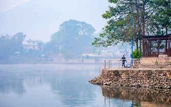 В Полоцком районе сотрудники ГАИ остановили пьяного водителя, который вез в машине детей