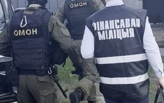 Компания маршрутных такси придумала схему ухода от налогов на 2,2 миллиона рублей