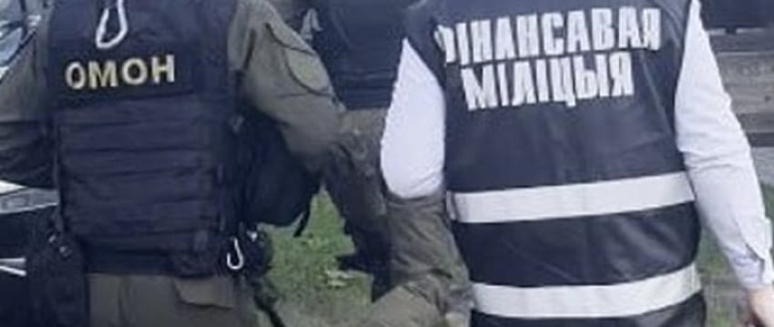 Компания маршрутных такси придумала схему ухода от налогов на 2,2 миллиона рублей