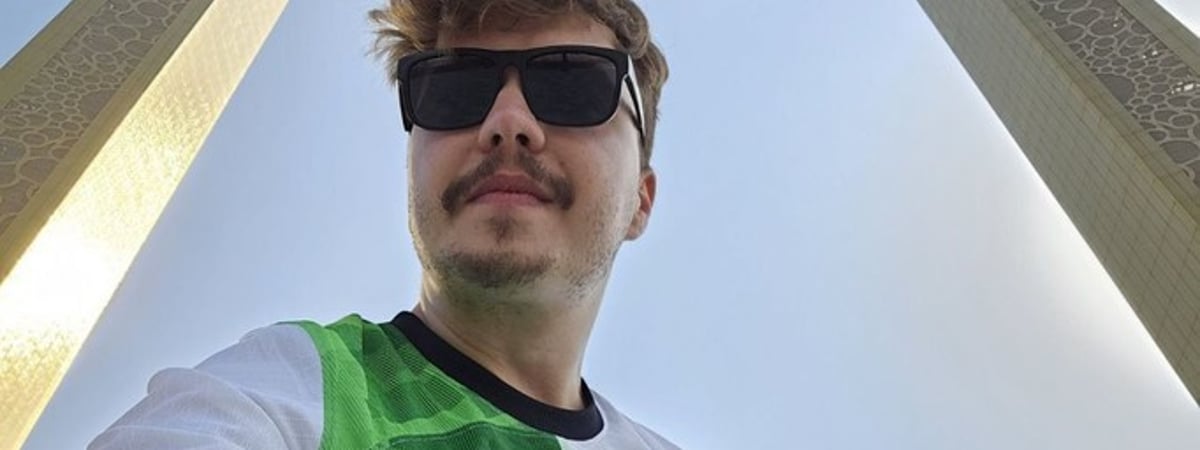 Протасевич как сигнал для Запада. На отмену каких санкций рассчитывает Лукашенко?