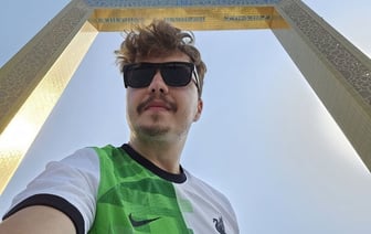 Протасевич как сигнал для Запада. На отмену каких санкций рассчитывает Лукашенко?