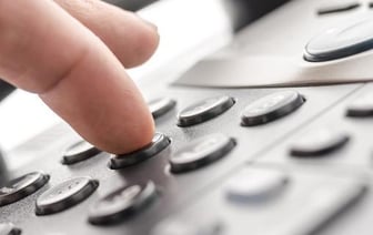 Сельчане могут рассказать о проблемах, позвонив на горячую линию КГК