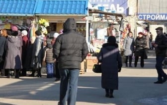 Регистрацию ИП прекратят в Беларуси с 1 октября 2024 года