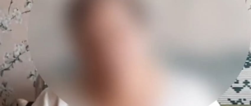 Около 37 тысяч рублей отдала мошенникам пенсионерка из Барановичей — задержан курьер