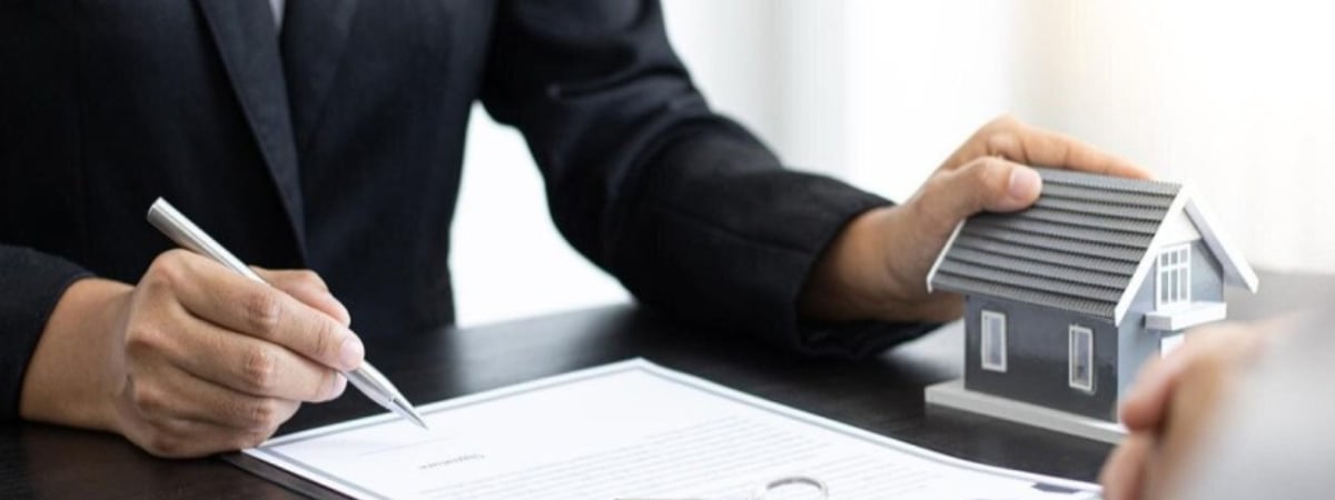 Специалисты рассказали, как не лишиться полученной в наследство или подаренной родителями квартиры