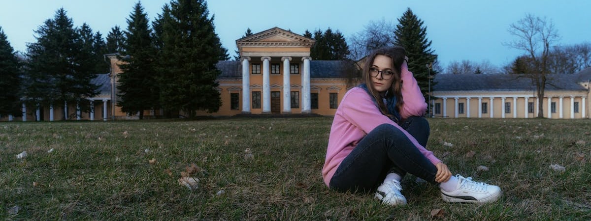 «Слишком дешевые» — Водители предупредили белорусов о «значительном росте» цен на такси. Когда?