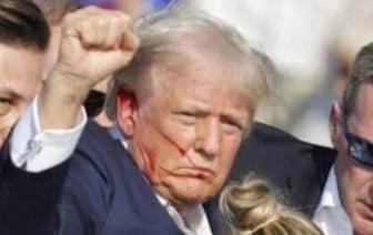 Ротшильды скинули акции компаний Трампа за день до покушения, ожидая миллиардные прибыли