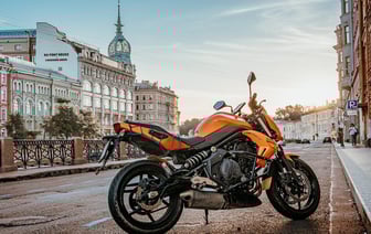 В РФ хотят запретить предприятиям закупать импортное оборудование при наличии местных аналогов