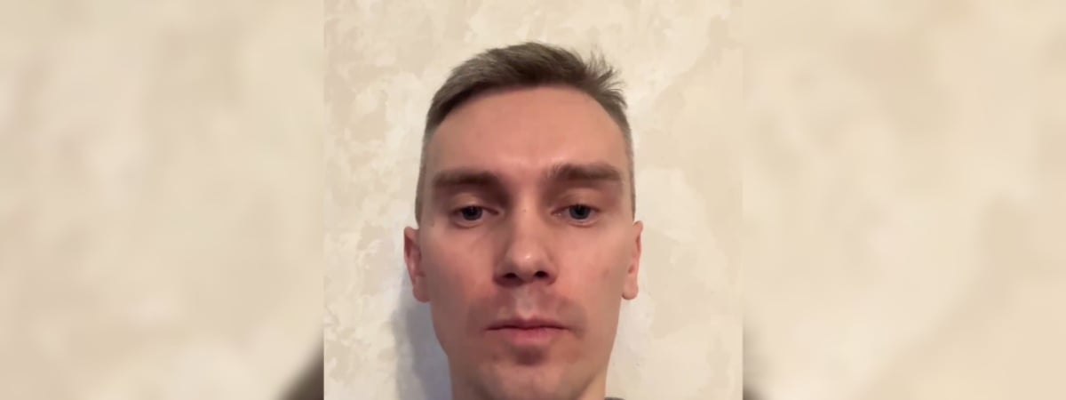 Белорус пожаловался на насилие полиции в российском Воронеже и попытки «завербовать на СВО». Вмешалось посольство РБ