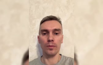 Белорус пожаловался на насилие полиции в российском Воронеже и попытки «завербовать на СВО». Вмешалось посольство РБ