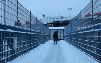 «Селфи со склерозом» комедия на сцене Полоцкого городского Дворца культуры