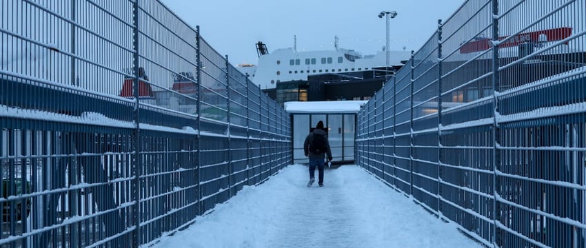 «Селфи со склерозом» комедия на сцене Полоцкого городского Дворца культуры