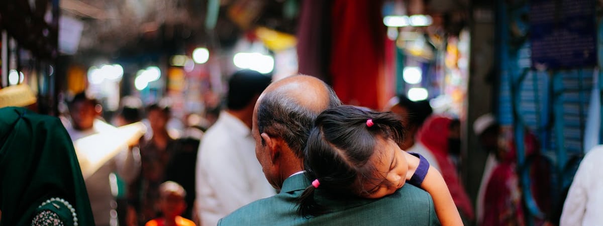 Wildberries планирует запустить сервис такси в Беларуси