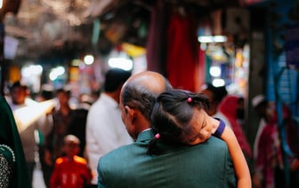 Wildberries планирует запустить сервис такси в Беларуси