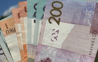 Кто в Беларуси зарабатывает больше всех — смотрим зарплатную статистику
